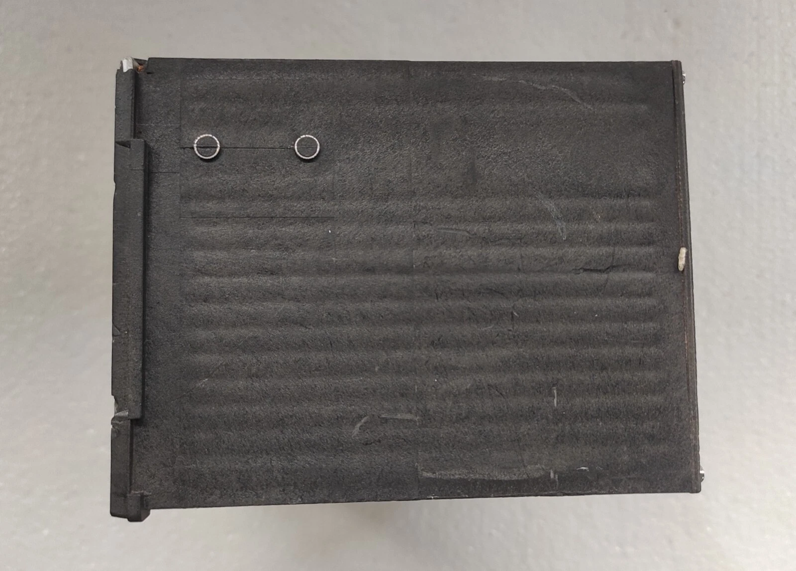 admin/uploads/uploads/p&b tciip vis motor prot_1.webp